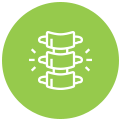 icon_1
