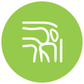 icon_2
