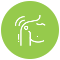 icon_3