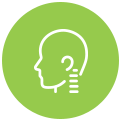 icon_6