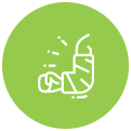 icon_7