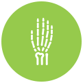 icon_8