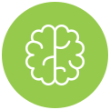 icon_11