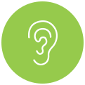 icon_9