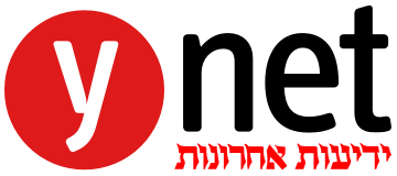 ynet_menu_logo_2x