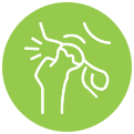 icon2