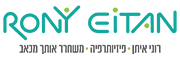 logo_menunew1